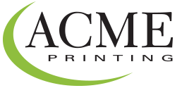 Acme Printing